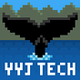 YYJ Tech Slack logo